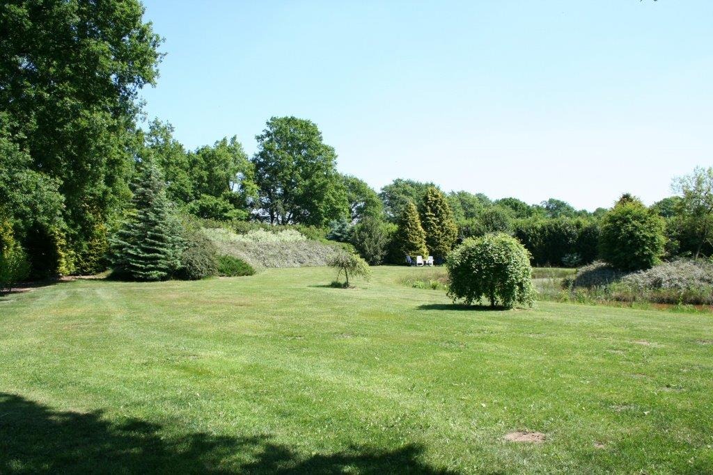 02voortuin